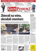 Głos Pomorza