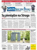 Głos Szczeciński