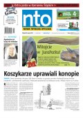 Nowa Trybuna Opolska