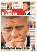 Puls Biznesu