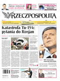 Rzeczpospolita