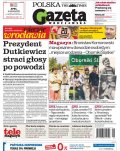 Polska Gazeta Wrocławska