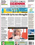 Polska Dziennik Zachodni