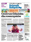 Polska Dziennik Bałtycki