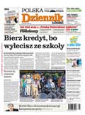 Polska Dziennik Łódzki