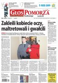 Głos Pomorza