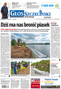 Głos Szczeciński