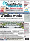 Polska Głos Wielkopolski
