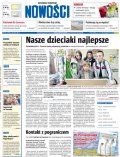 Nowości
