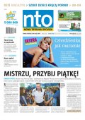 Nowa Trybuna Opolska