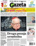 Polska Gazeta Wrocławska