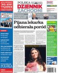 Polska Dziennik Zachodni