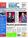 Polska Dziennik Bałtycki