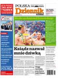 Polska Dziennik Łódzki