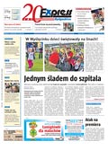 Express Bydgoski