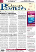 Gazeta Podatkowa