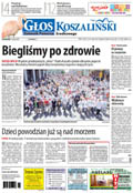 Głos Koszaliński