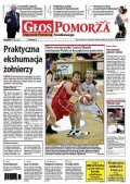 Głos Pomorza