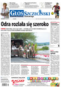 Głos Szczeciński