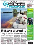Polska Głos Wielkopolski