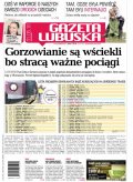 Gazeta Lubuska