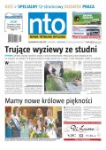 Nowa Trybuna Opolska