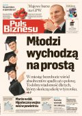 Puls Biznesu