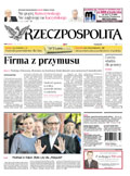 Rzeczpospolita