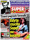 Super Express