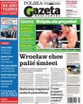 Polska Gazeta Wrocławska
