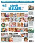 Dziennik Elbląski