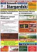 Dziennik Stargardzki 