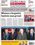 Polska Dziennik Zachodni