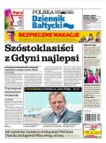 Polska Dziennik Bałtycki