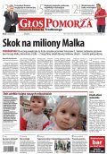 Głos Pomorza