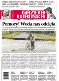Gazeta Lubuska