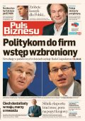 Puls Biznesu