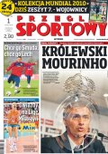 Przegląd Sportowy