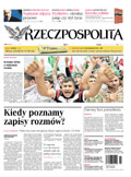 Rzeczpospolita