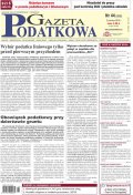 Gazeta Podatkowa