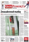 Głos Pomorza
