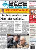 Polska Głos Wielkopolski