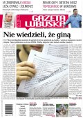 Gazeta Lubuska