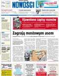 Nowości