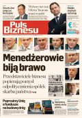 Puls Biznesu