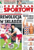 Przegląd Sportowy