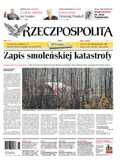 Rzeczpospolita