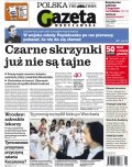 Polska Gazeta Wrocławska