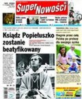 Super Nowości