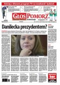 Głos Pomorza